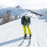 Elise Patergassen