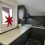 Appartamento Elise