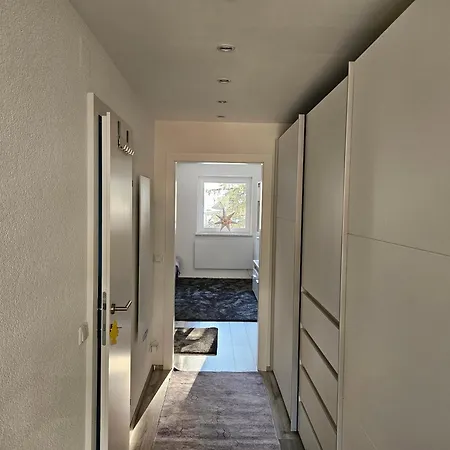 Elise * Патергассен